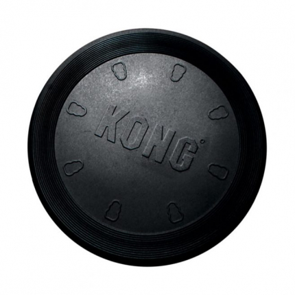 Kong Extreme Frisbee Large Kong Frisbee Large